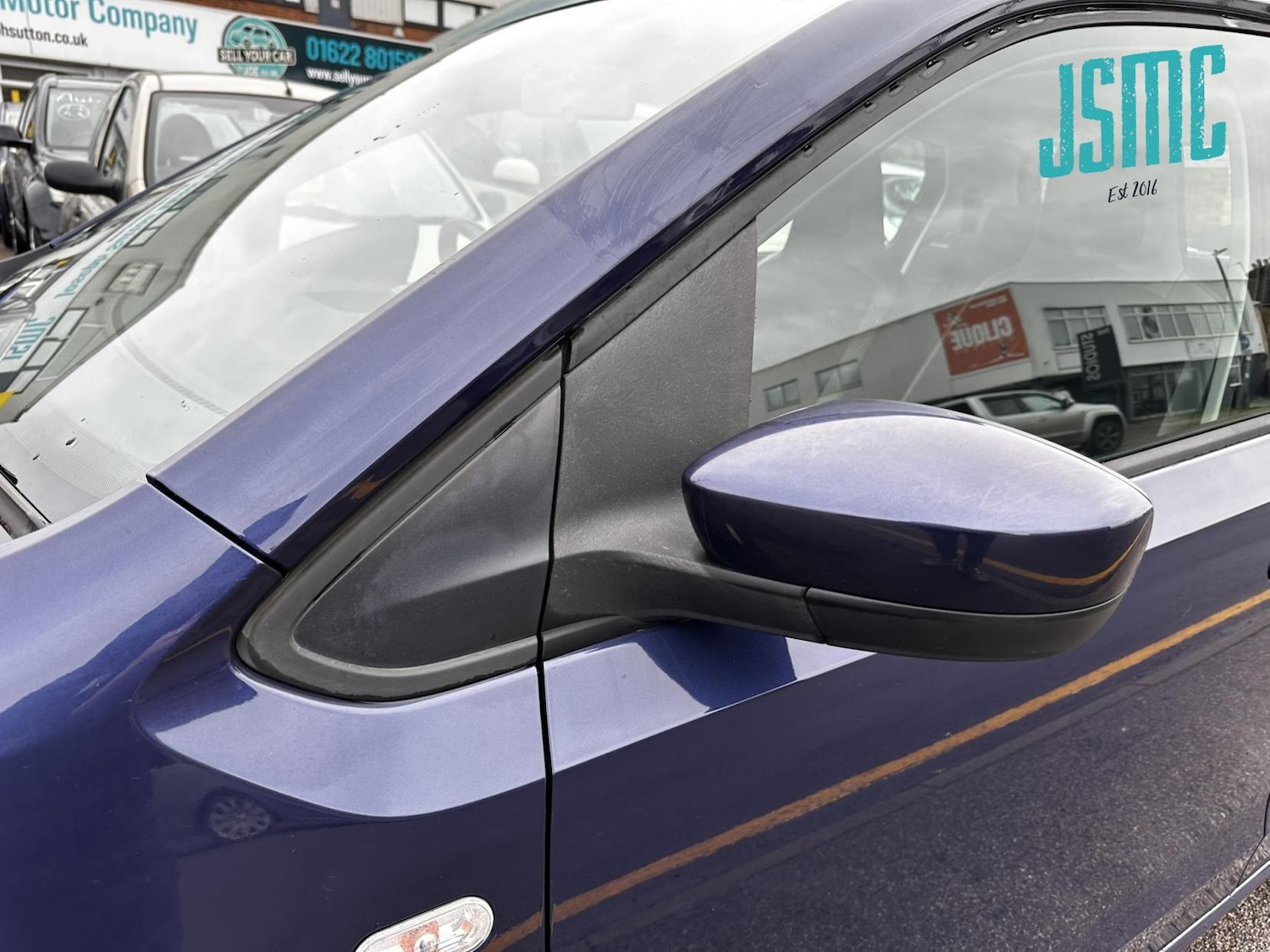 Used Volkswagen up! 2015 for sale - 77754508: Photo 34