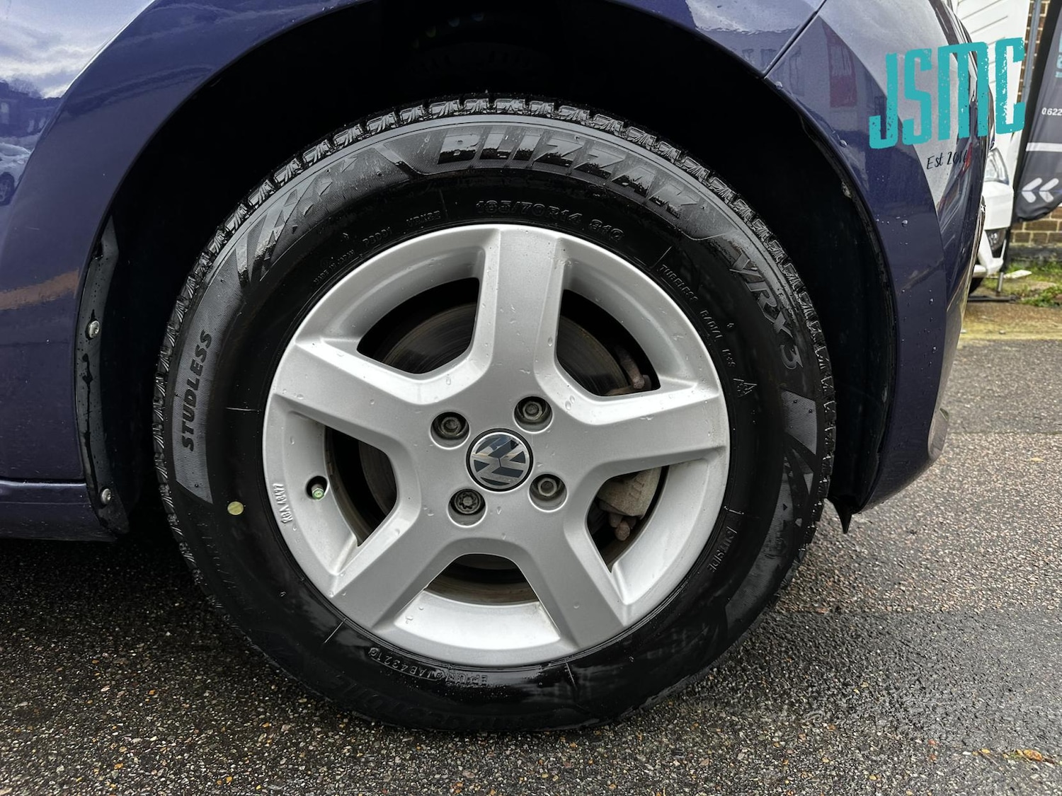 Used Volkswagen up! 2015 for sale - 77754508: Photo 38