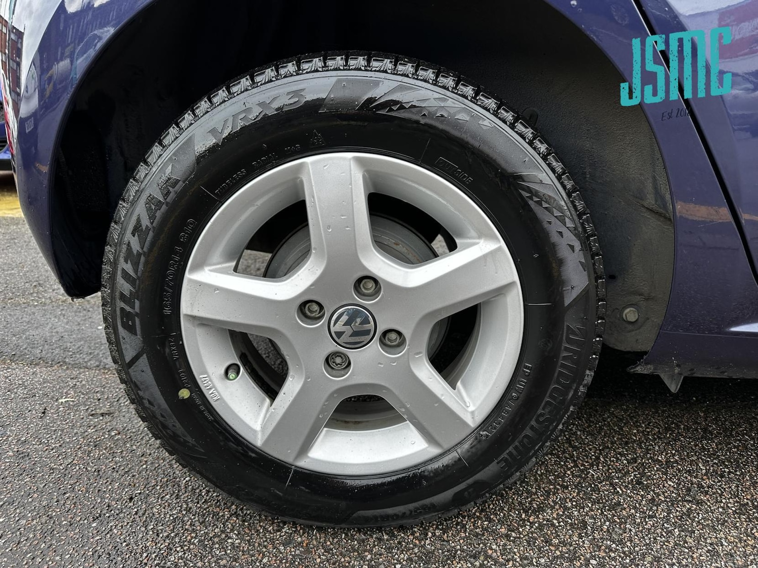 Used Volkswagen up! 2015 for sale - 77754508: Photo 40