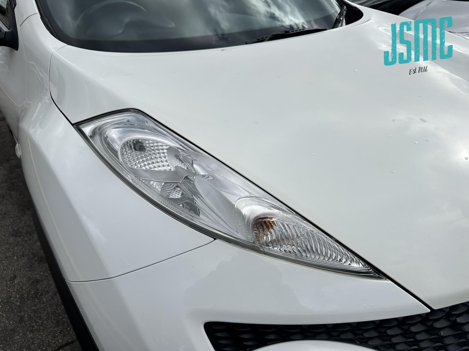 Used Nissan Juke 2011 for sale - 78014796: Photo 22