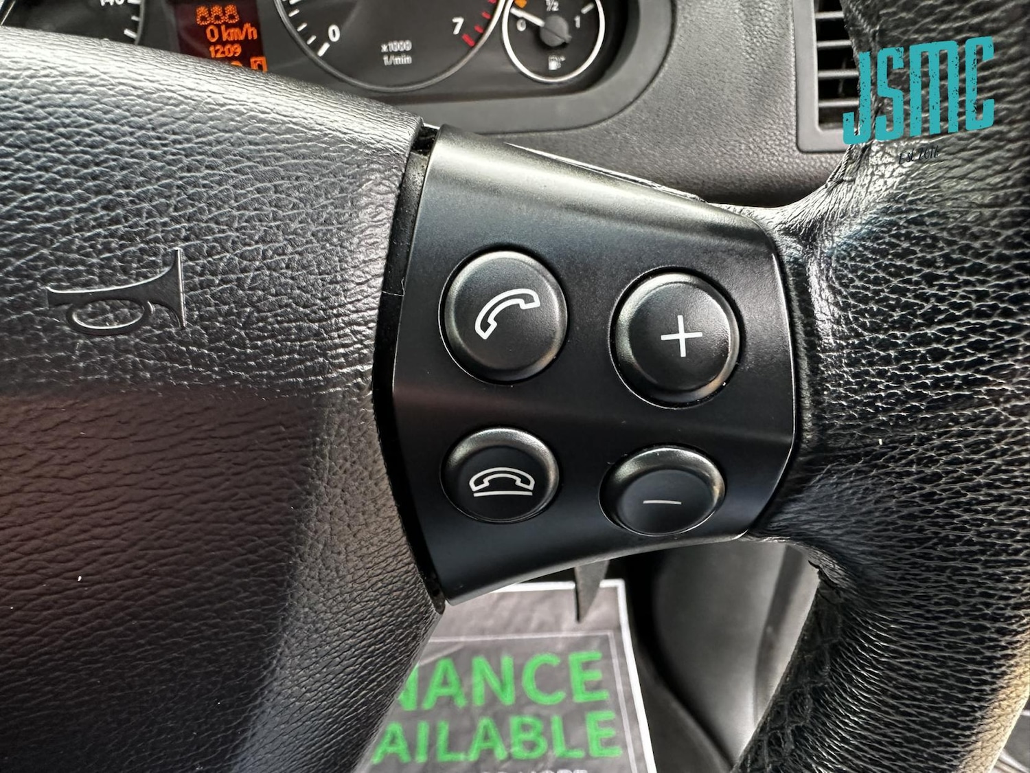 Used Mercedes-Benz A-Class 2007 for sale - 76384855: Photo 21