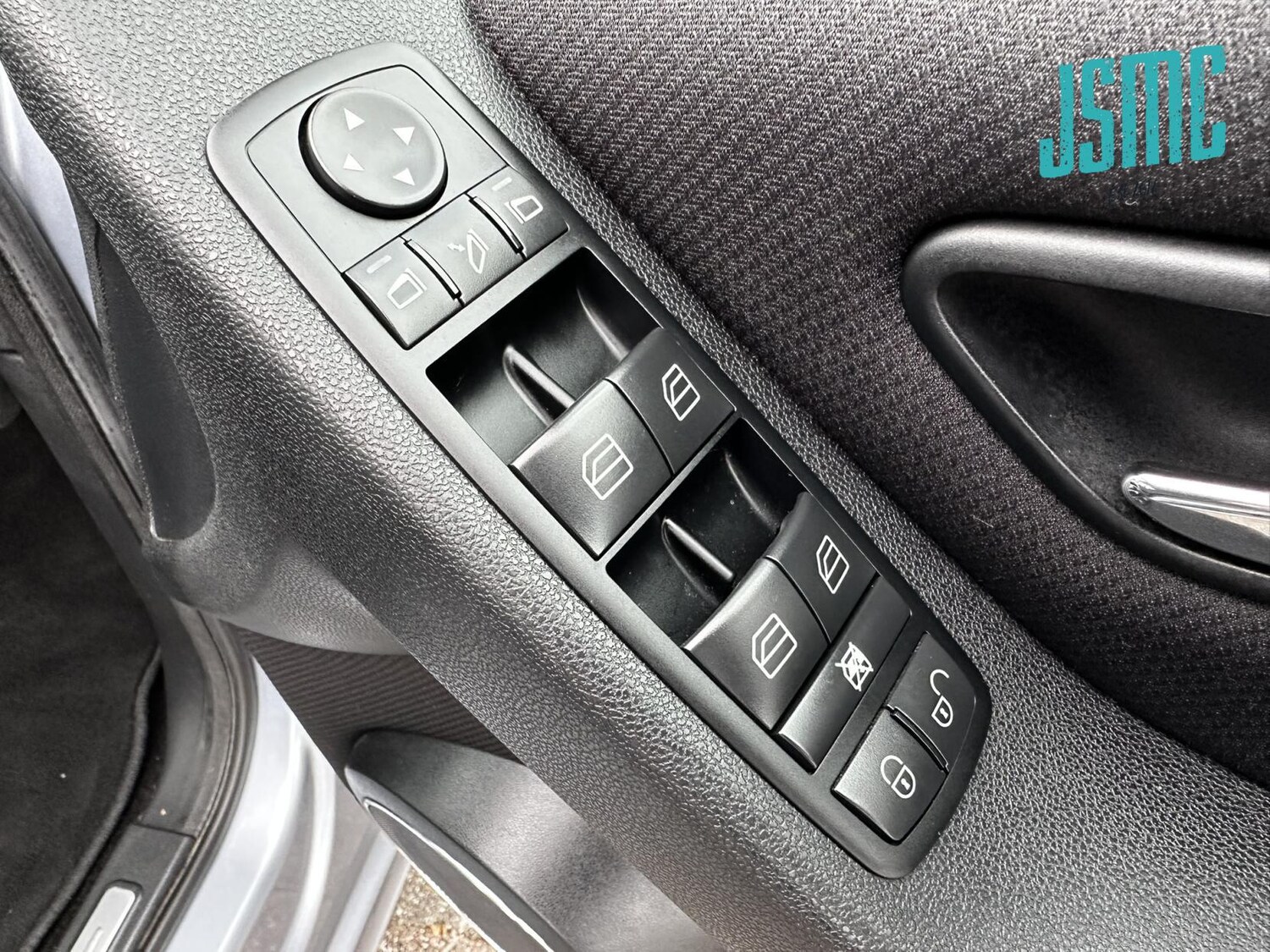 Used Mercedes-Benz A-Class 2007 for sale - 76384855: Photo 22