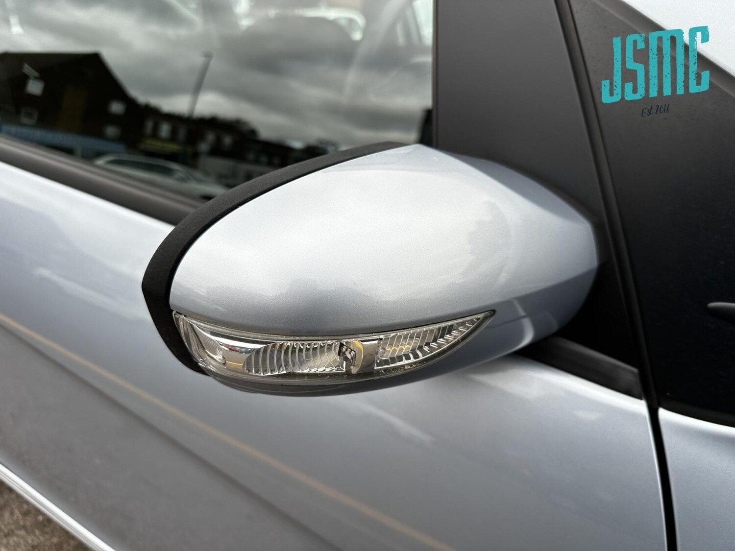 Used Mercedes-Benz A-Class 2007 for sale - 76384855: Photo 30