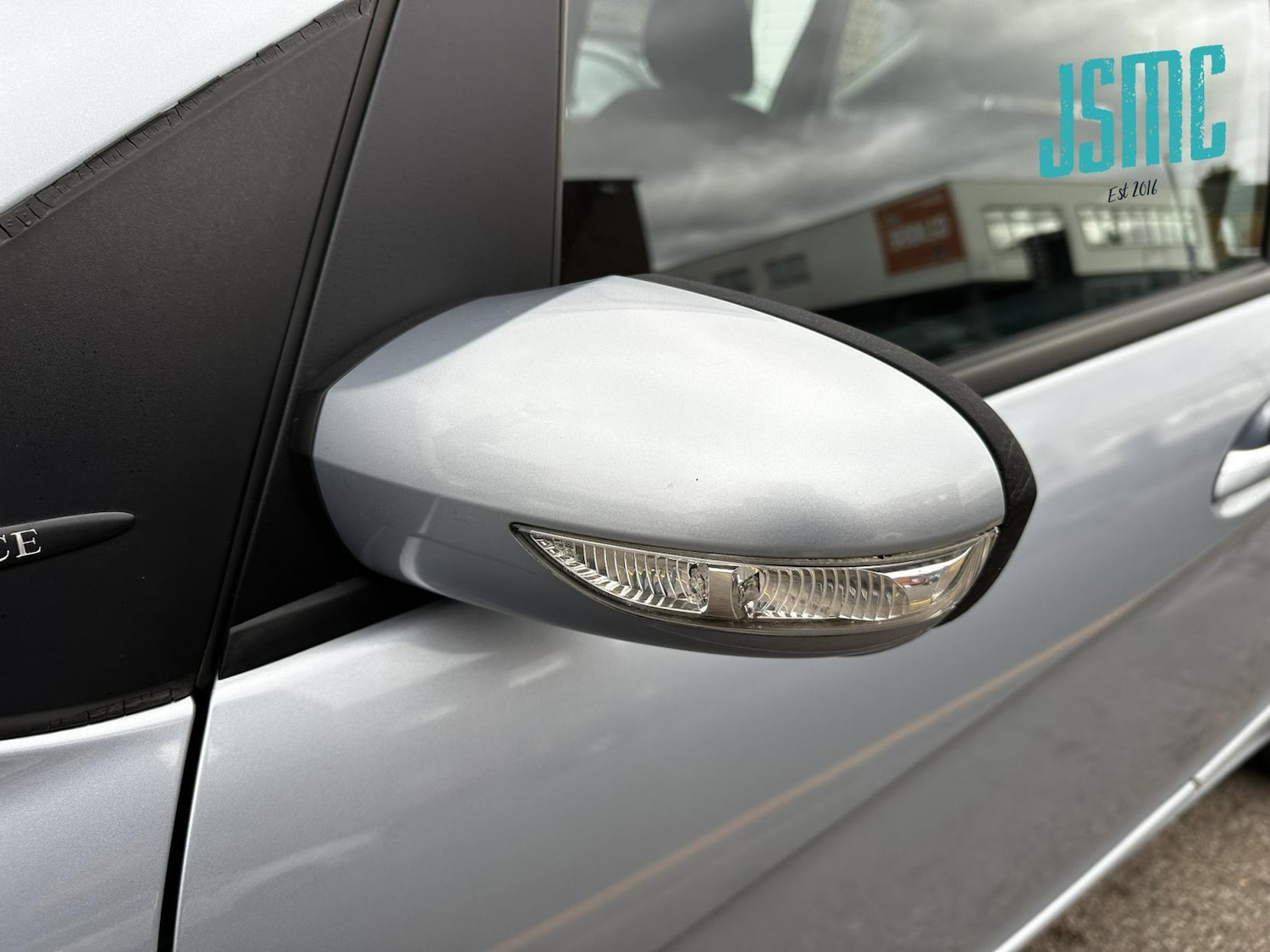 Used Mercedes-Benz A-Class 2007 for sale - 76384855: Photo 31