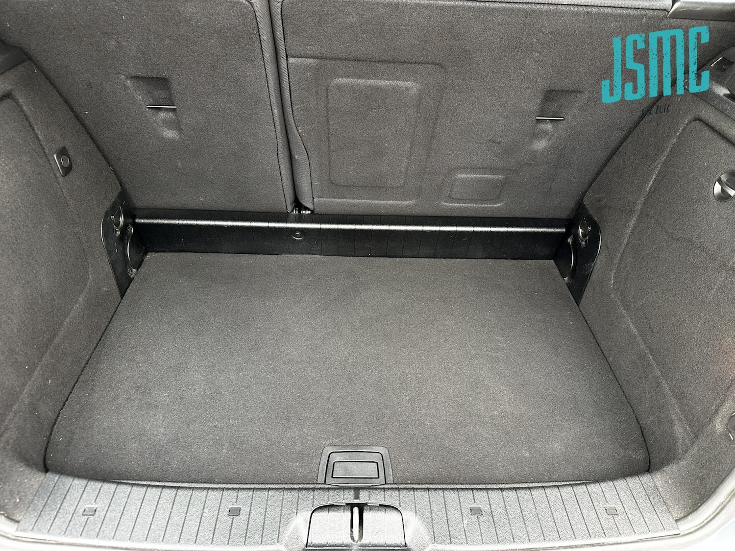 Used Mercedes-Benz A-Class 2007 for sale - 76384855: Photo 7