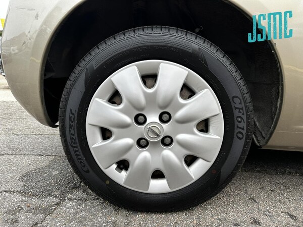 Used Nissan Micra 2005 for sale - 75572636: Photo 29