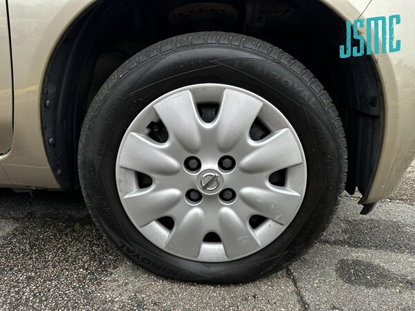 Used Nissan Micra 2005 for sale - 75572636: Photo 30