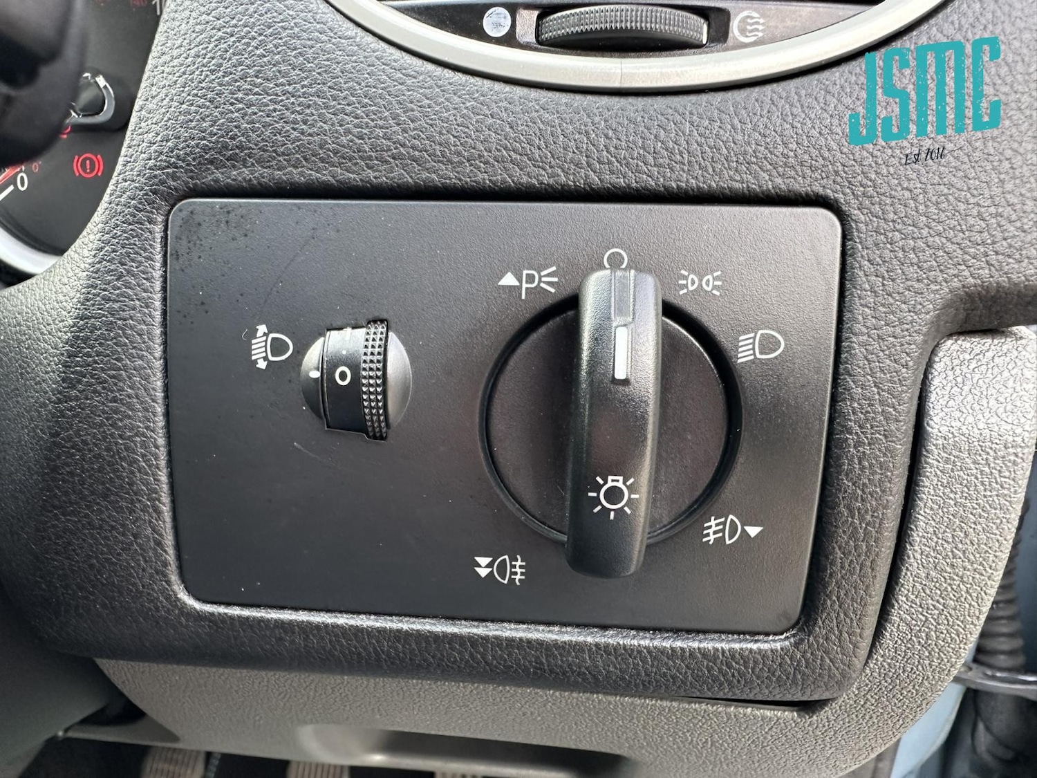 Used Ford Focus 2008 for sale - 77476659: Photo 18