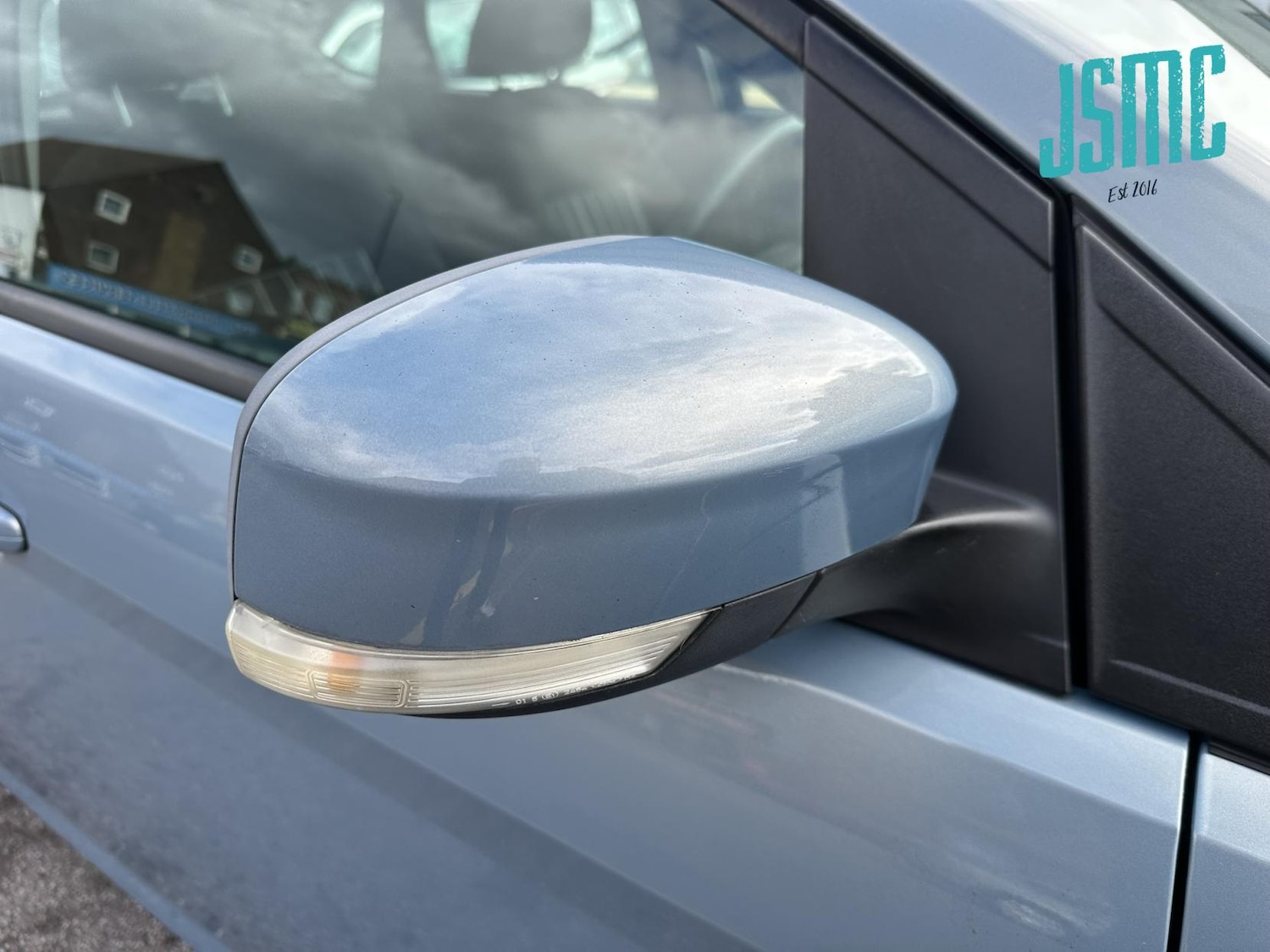 Used Ford Focus 2008 for sale - 77476659: Photo 28