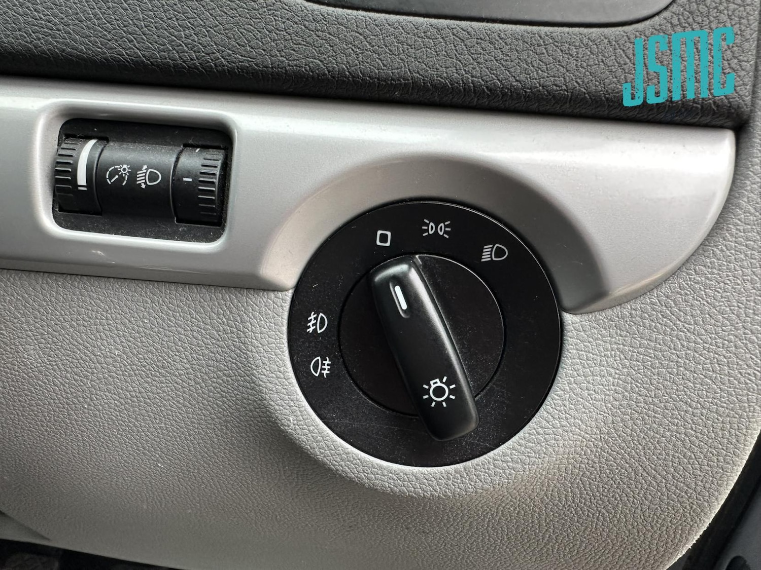 Used Skoda Yeti 2011 for sale - 76310093: Photo 23