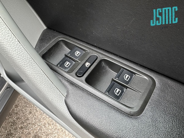 Used Skoda Yeti 2011 for sale - 76310093: Photo 23