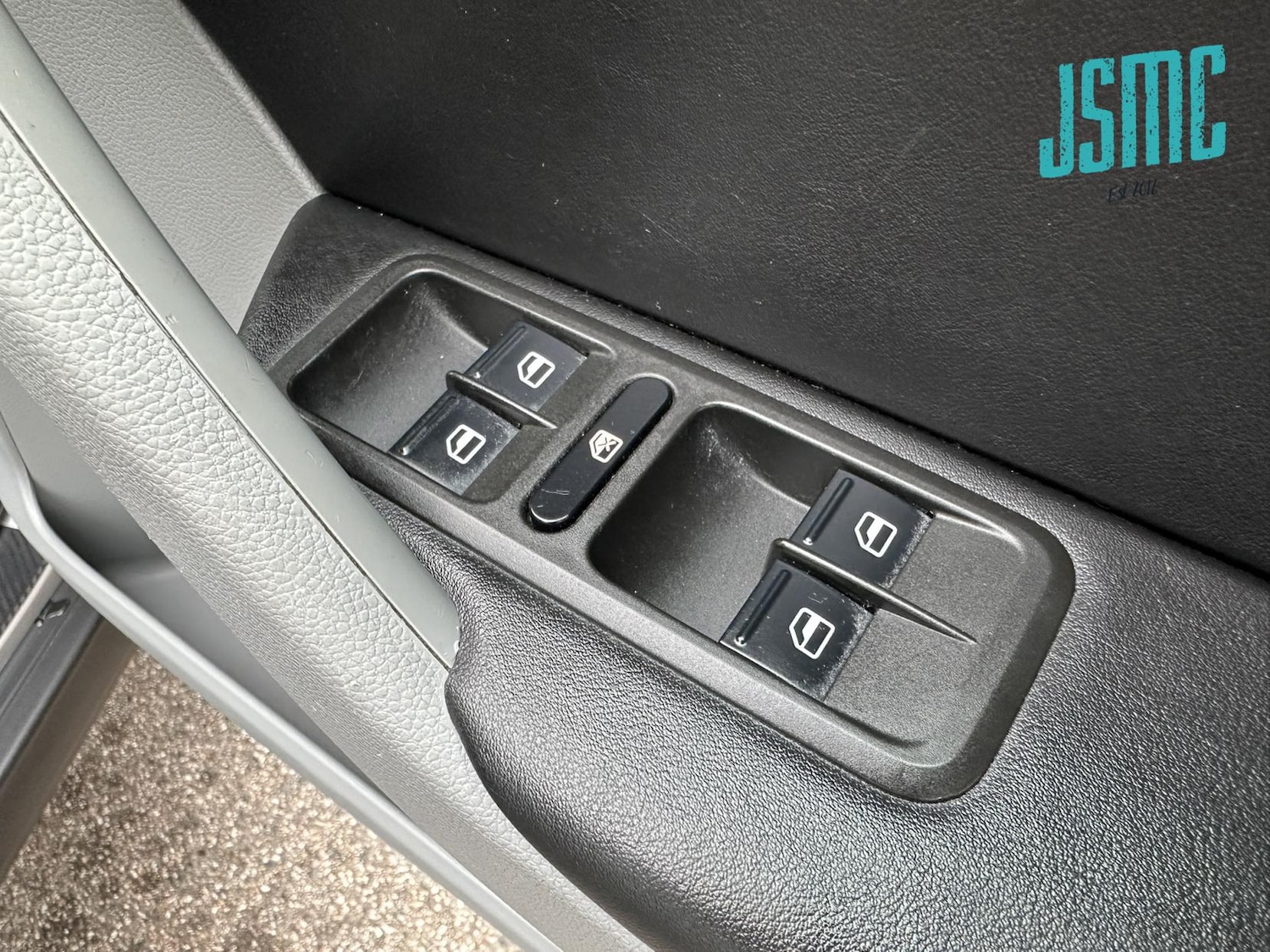 Used Skoda Yeti 2011 for sale - 76310093: Photo 24