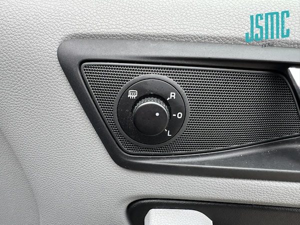 Used Skoda Yeti 2011 for sale - 76310093: Photo 24
