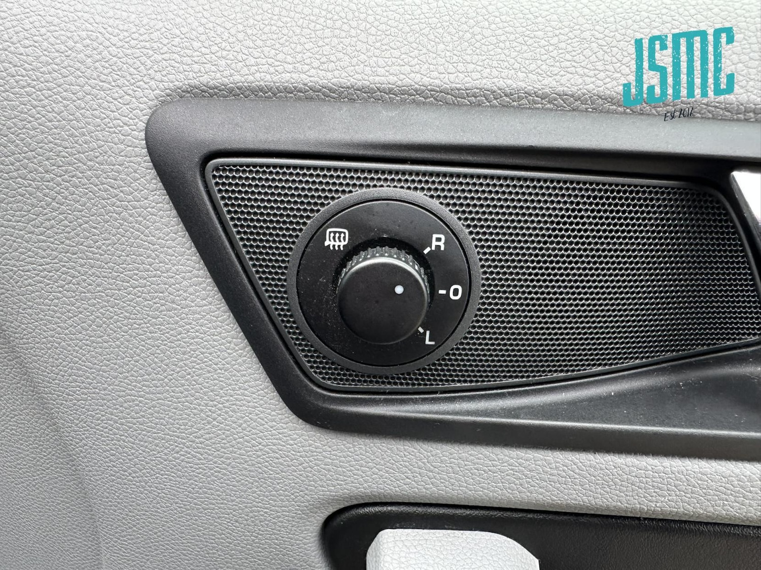 Used Skoda Yeti 2011 for sale - 76310093: Photo 25