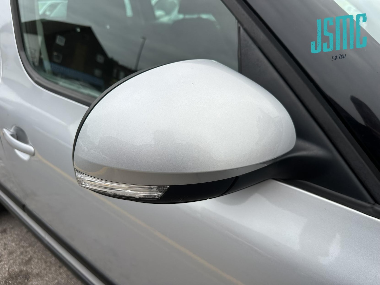 Used Skoda Yeti 2011 for sale - 76310093: Photo 33