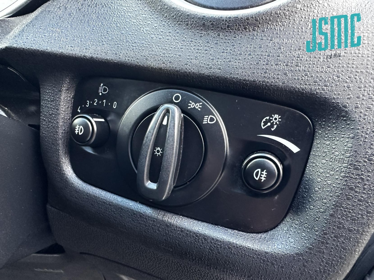 Used Ford Fiesta 2017 for sale - 76554171: Photo 23