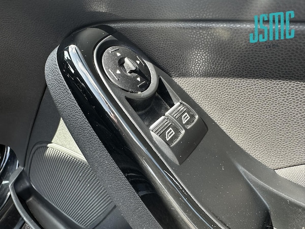 Used Ford Fiesta 2015 for sale - 75576984: Photo 19