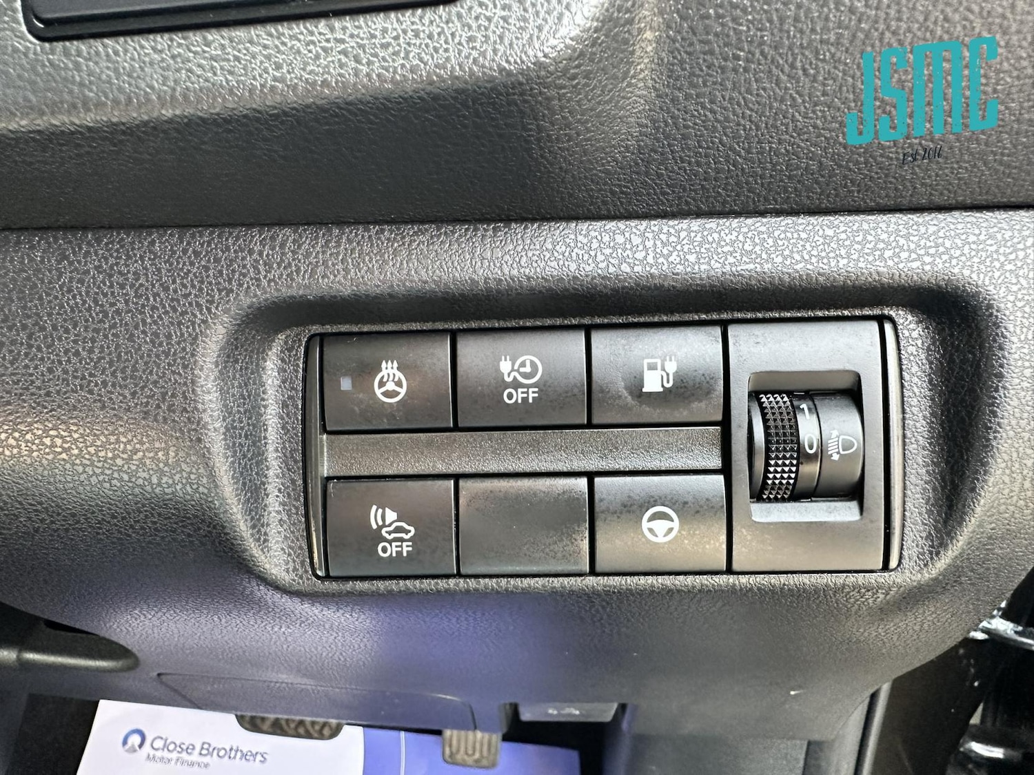 Used Nissan Leaf 2018 for sale - 77988618: Photo 33