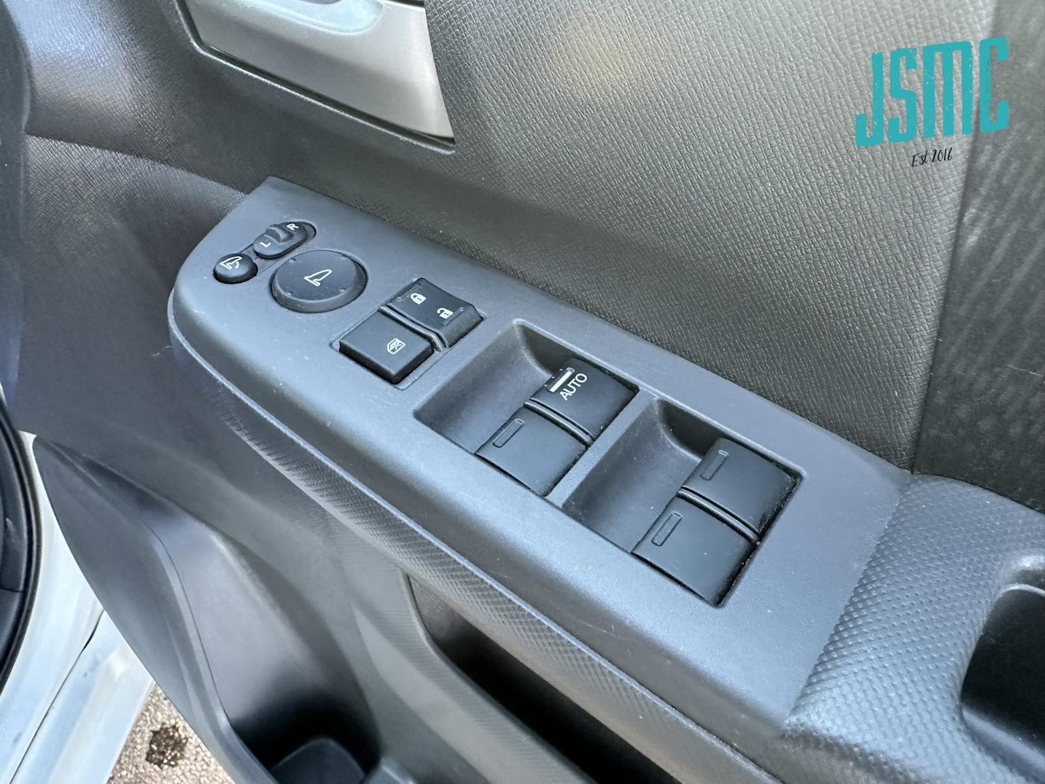 Used Honda Stepwagon 2013 for sale - 78032129: Photo 28