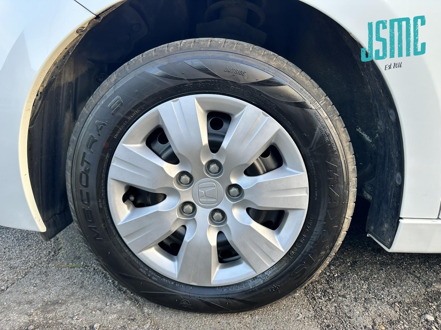 Used Honda Stepwagon 2013 for sale - 78032129: Photo 36