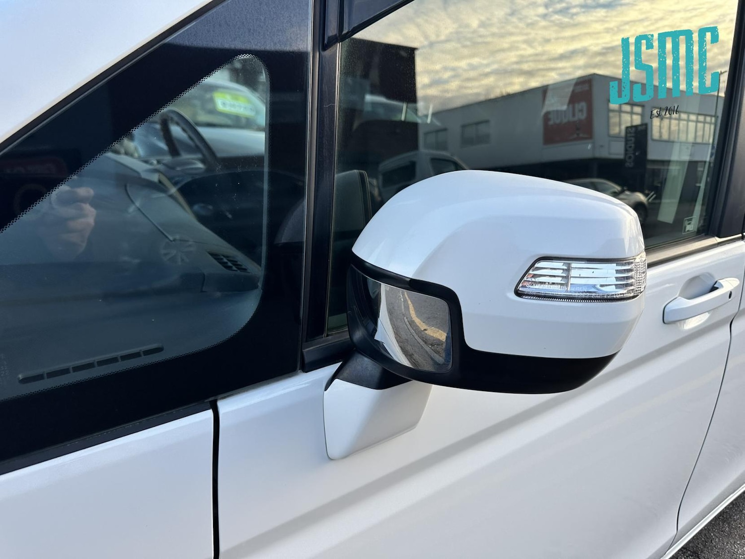 Used Honda Stepwagon 2013 for sale - 78032129: Photo 38