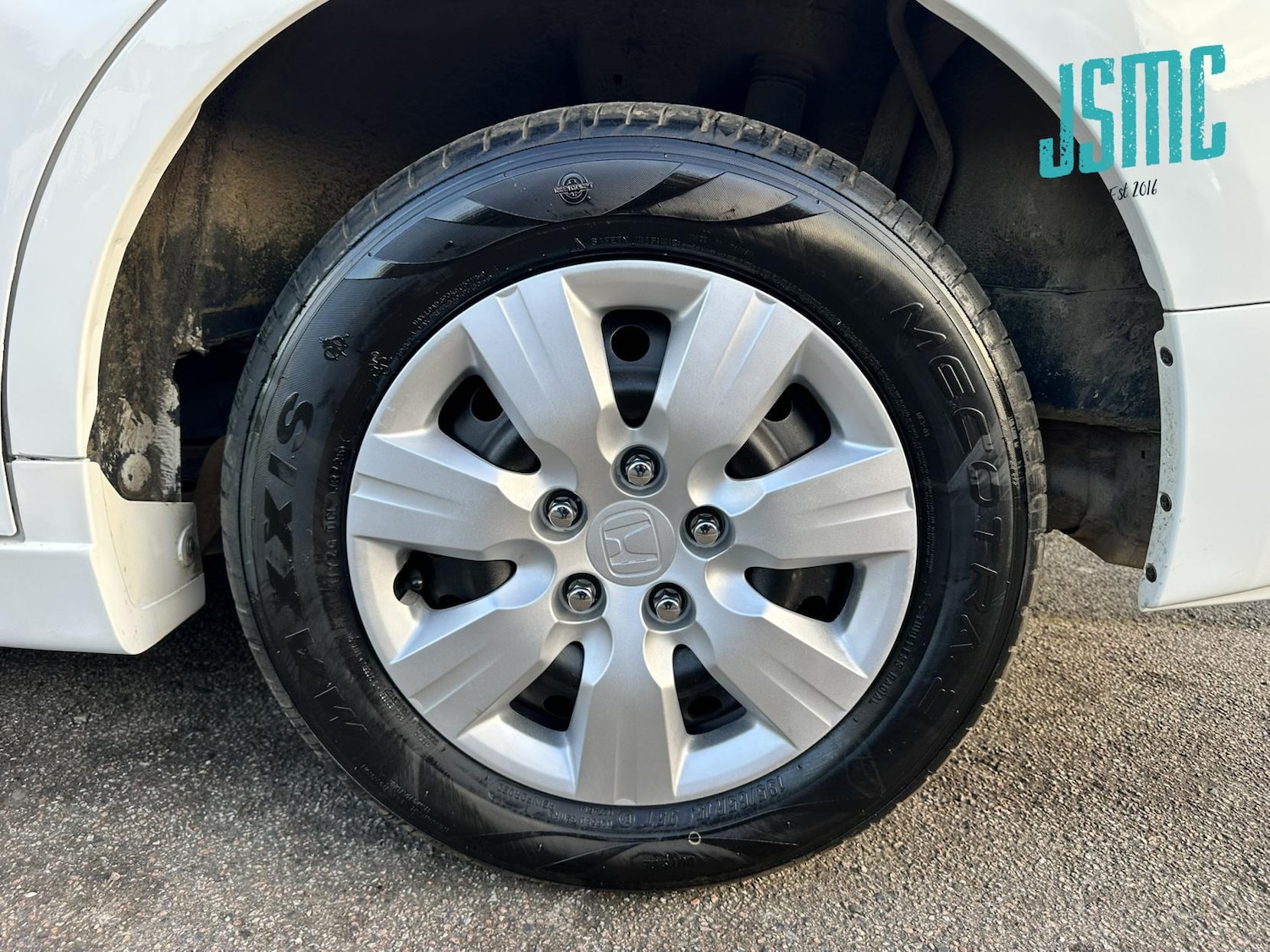 Used Honda Stepwagon 2013 for sale - 78032129: Photo 39