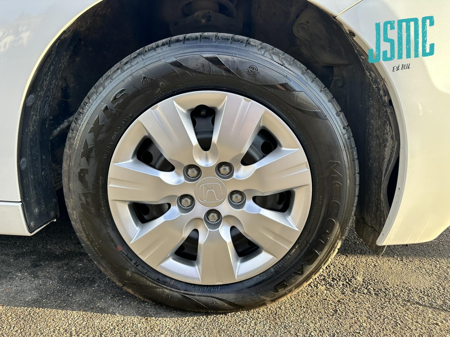 Used Honda Stepwagon 2013 for sale - 78032129: Photo 44