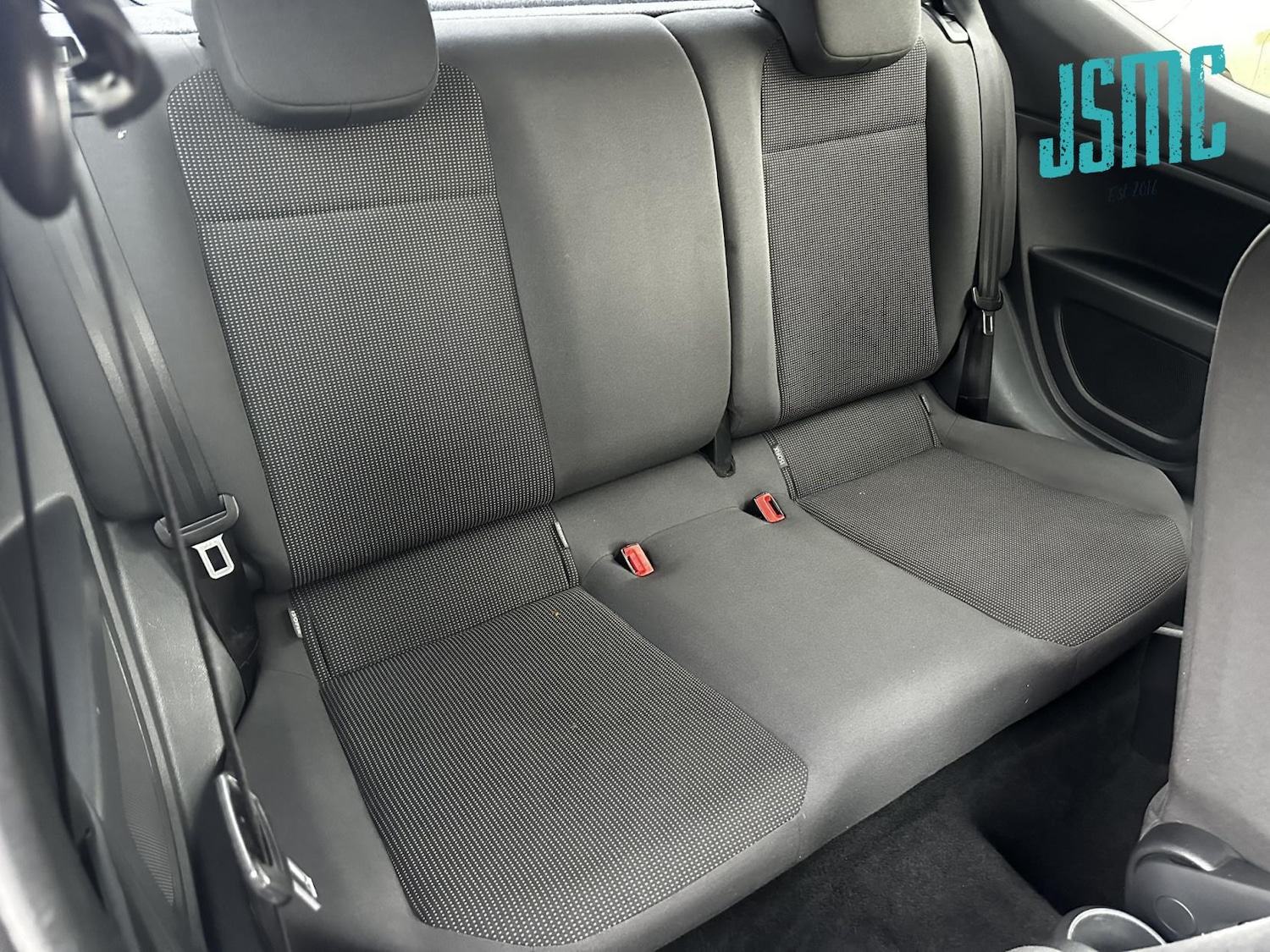 Used Volkswagen up! 2015 for sale - 76580921: Photo 10