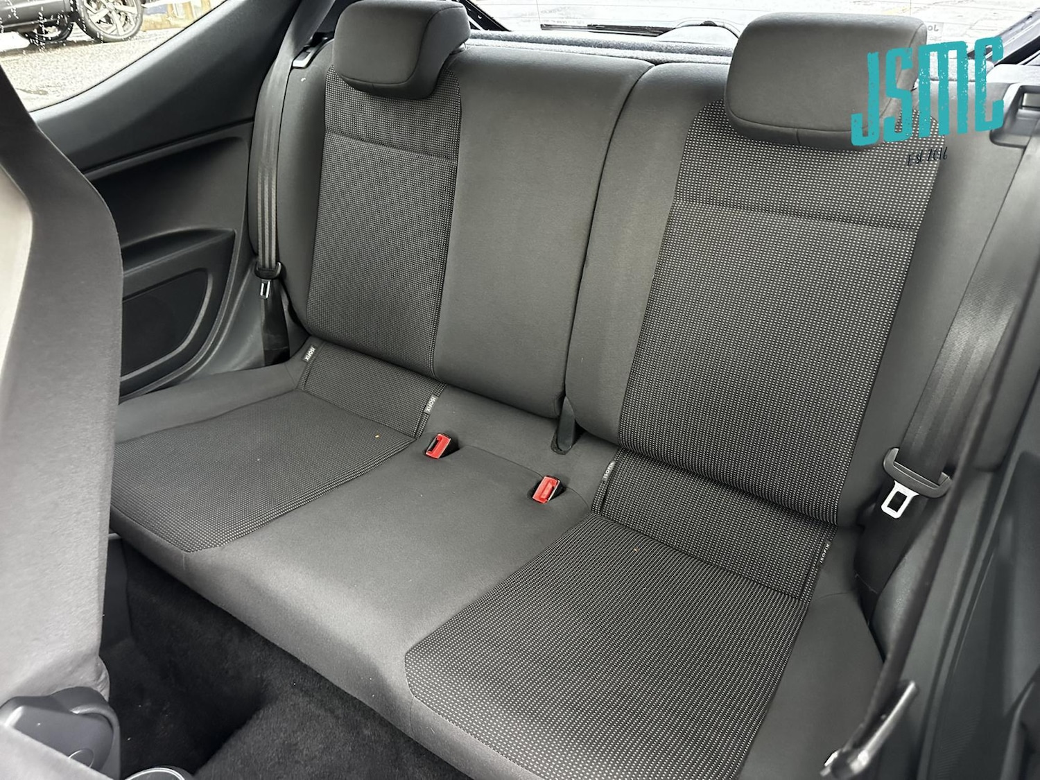 Used Volkswagen up! 2015 for sale - 76580921: Photo 11