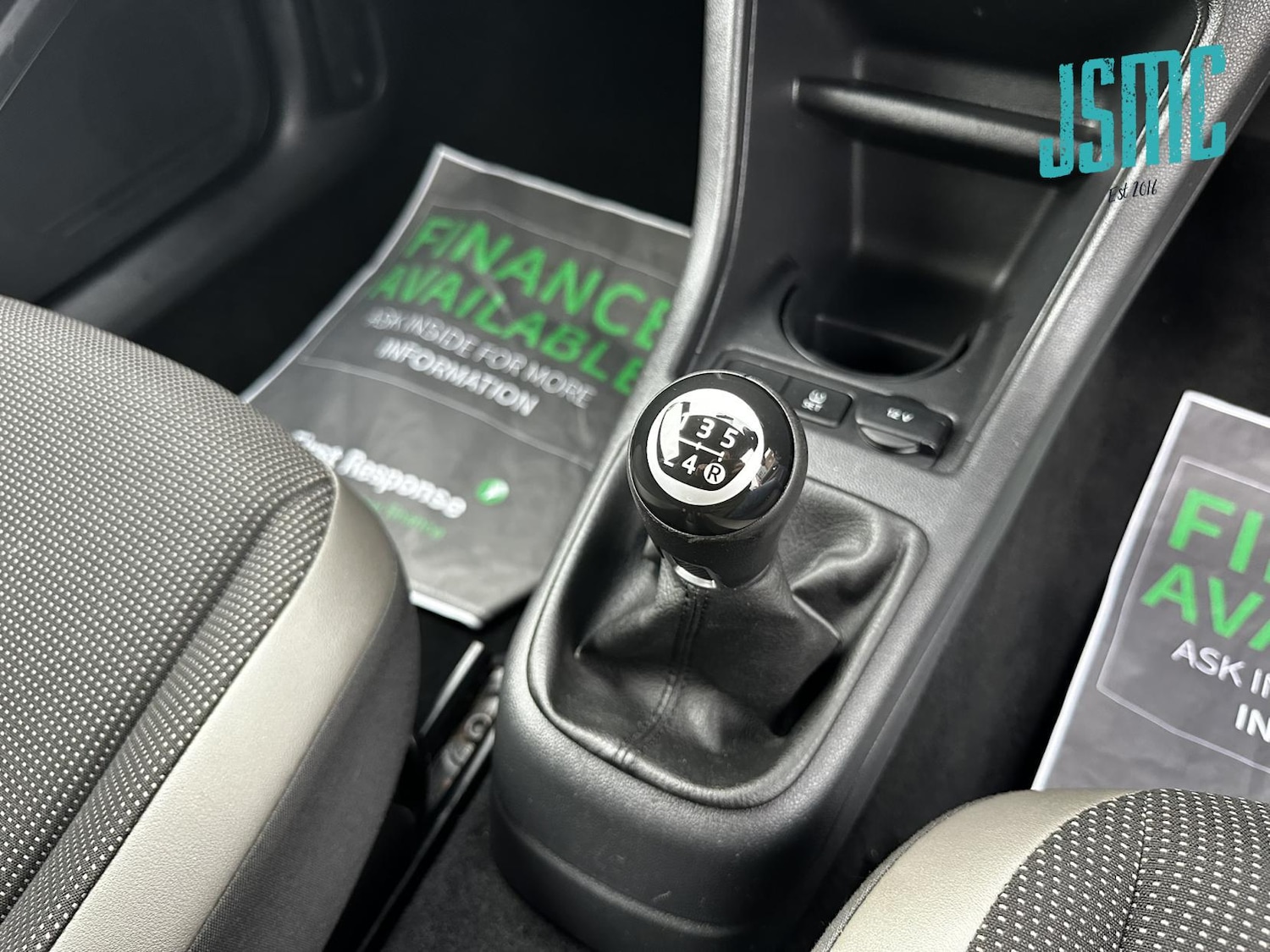 Used Volkswagen up! 2015 for sale - 76580921: Photo 18