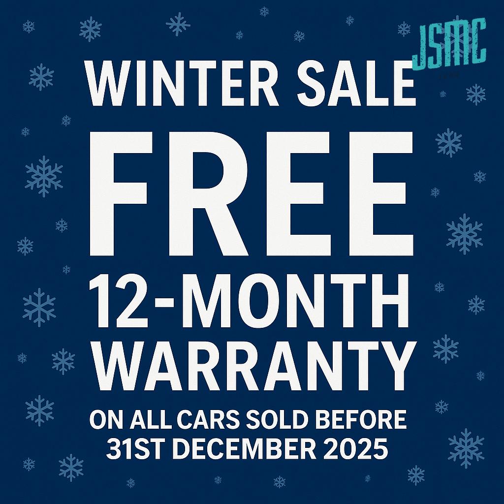 Used Volkswagen up! 2015 for sale - 76580921: Photo 2