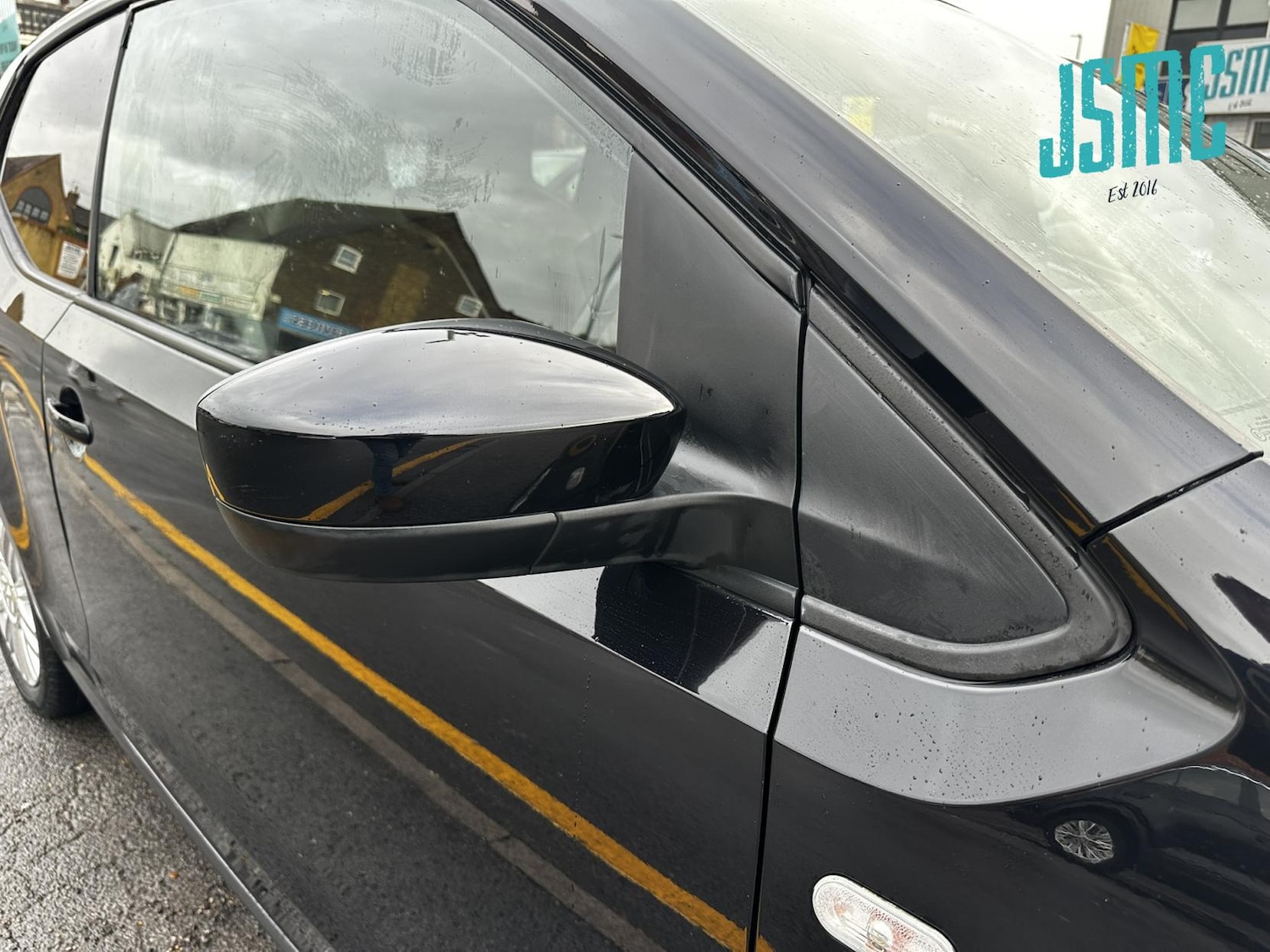 Used Volkswagen up! 2015 for sale - 76580921: Photo 20