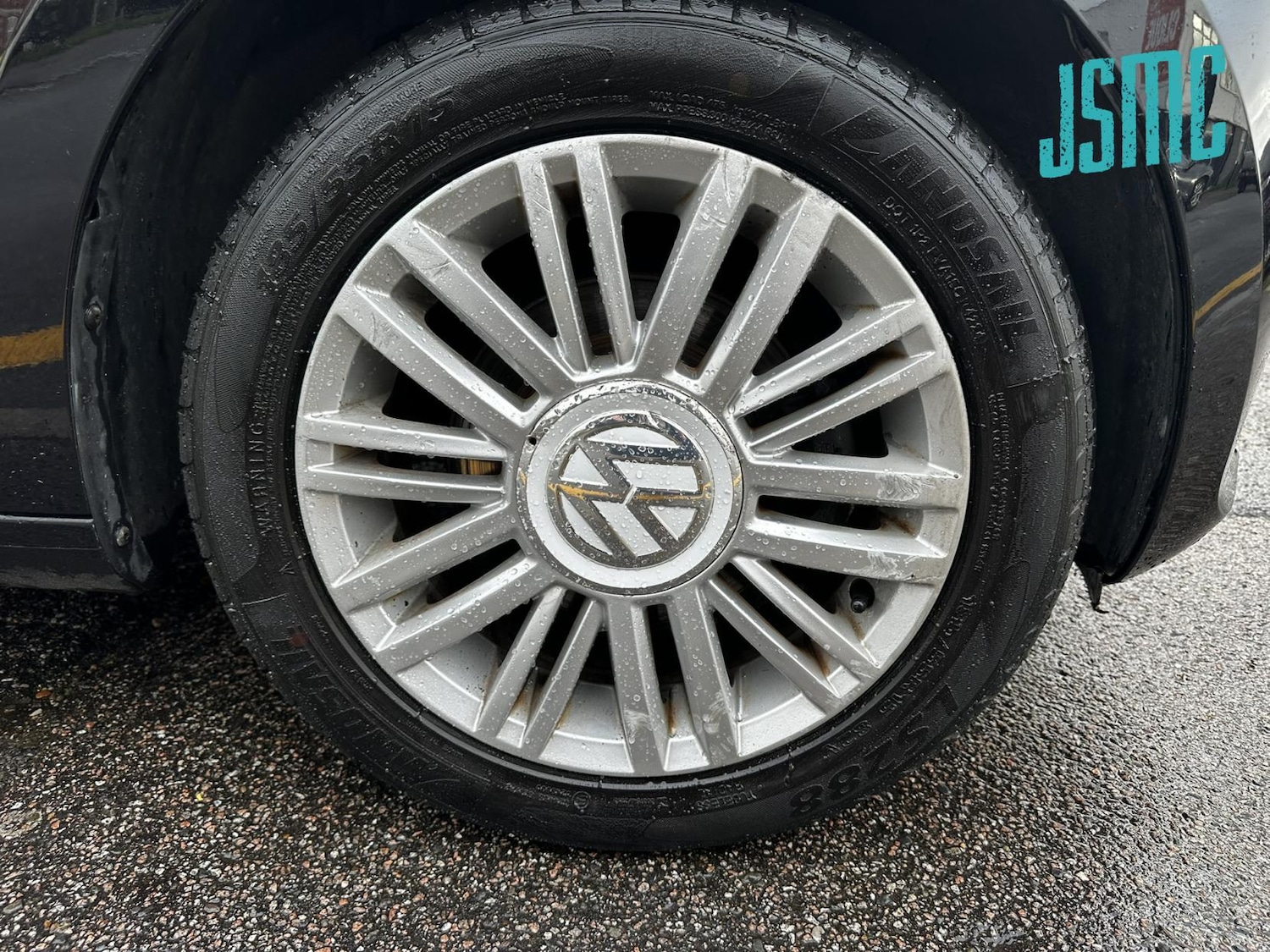 Used Volkswagen up! 2015 for sale - 76580921: Photo 31