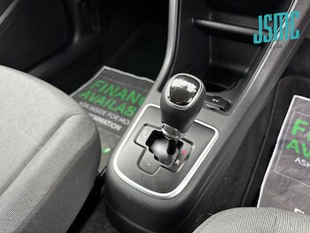 Used Volkswagen up! 2012 for sale - 77274461: Photo