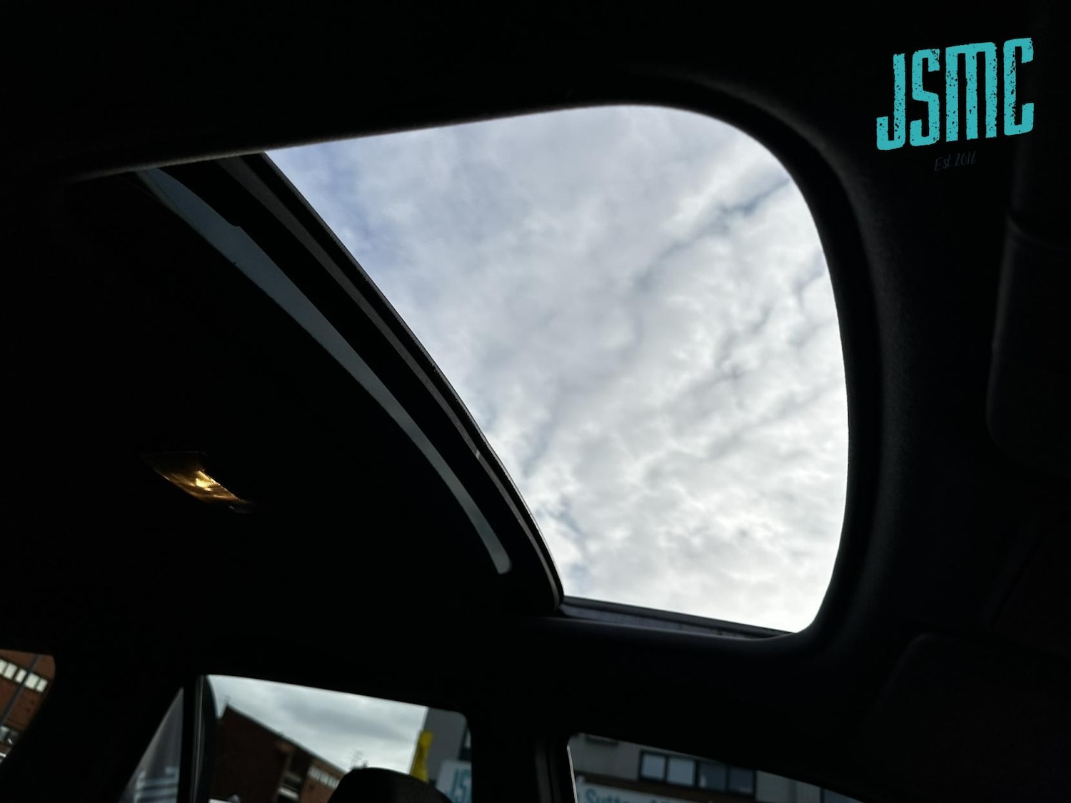 Used Honda CR-V 2002 for sale - 76818121: Photo 20