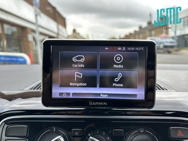 Used Volkswagen up! 2012 for sale - 76178190: Photo 13