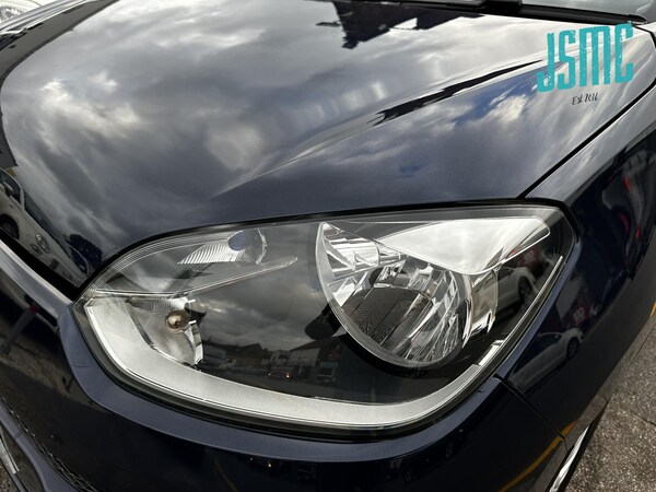 Used Volkswagen up! 2012 for sale - 76178190: Photo 24