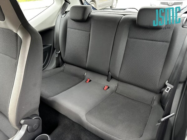 Used Volkswagen up! 2012 for sale - 76178190: Photo 7