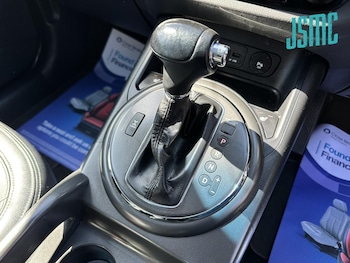 Used Kia Sportage 2011 for sale - 78399965: Photo