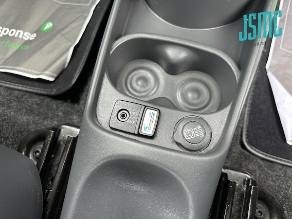 Used Fiat 500 2012 for sale - 76258938: Photo 19
