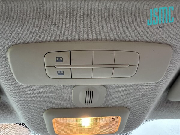 Used Fiat 500 2012 for sale - 76258938: Photo 21