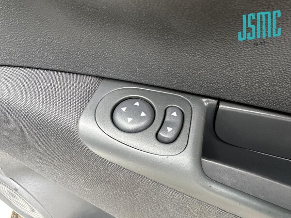 Used Fiat 500 2012 for sale - 76258938: Photo 22