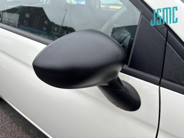 Used Fiat 500 2012 for sale - 76258938: Photo 30