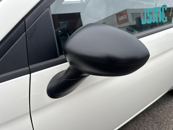 Used Fiat 500 2012 for sale - 76258938: Photo 31