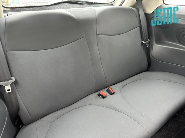 Used Fiat 500 2012 for sale - 76258938: Photo 7