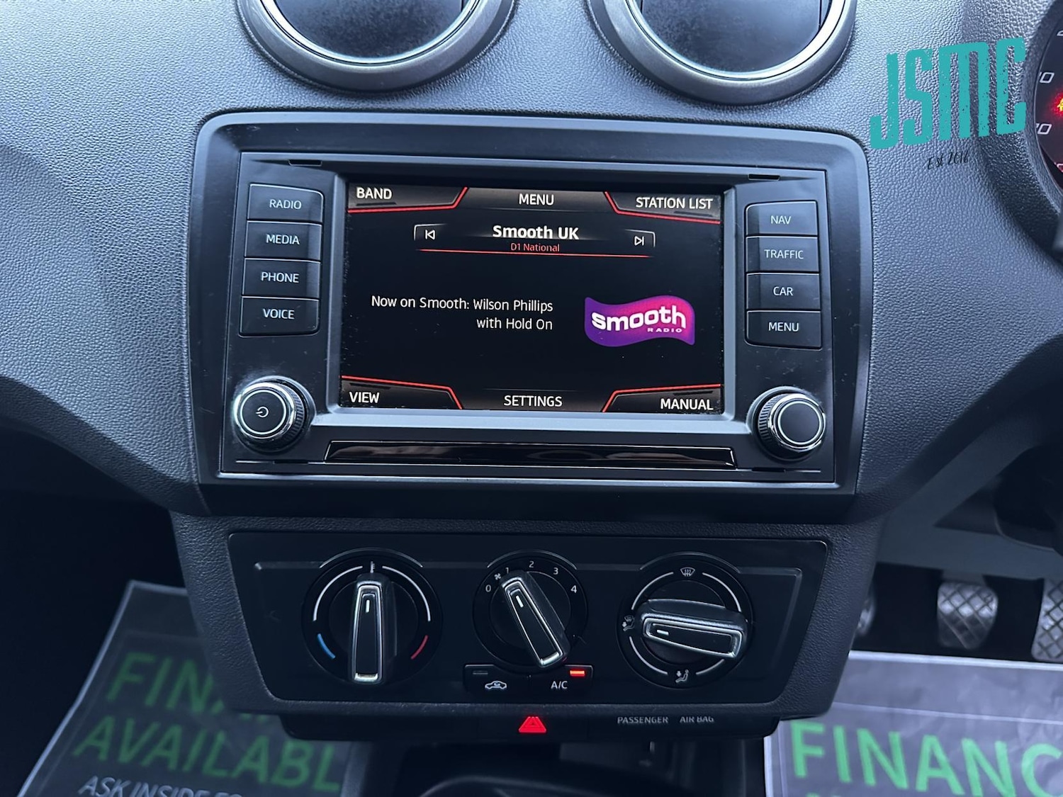 Used SEAT Ibiza 2016 for sale - 76796739: Photo 14