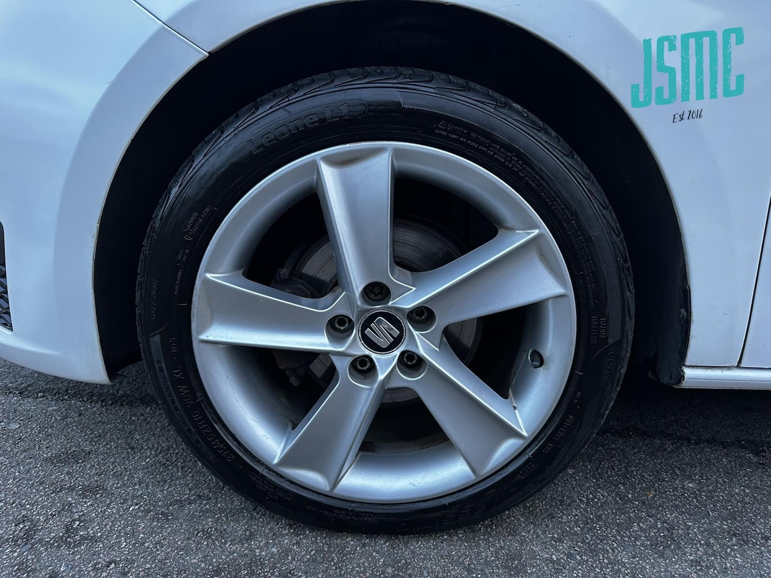 Used SEAT Ibiza 2016 for sale - 76796739: Photo 31