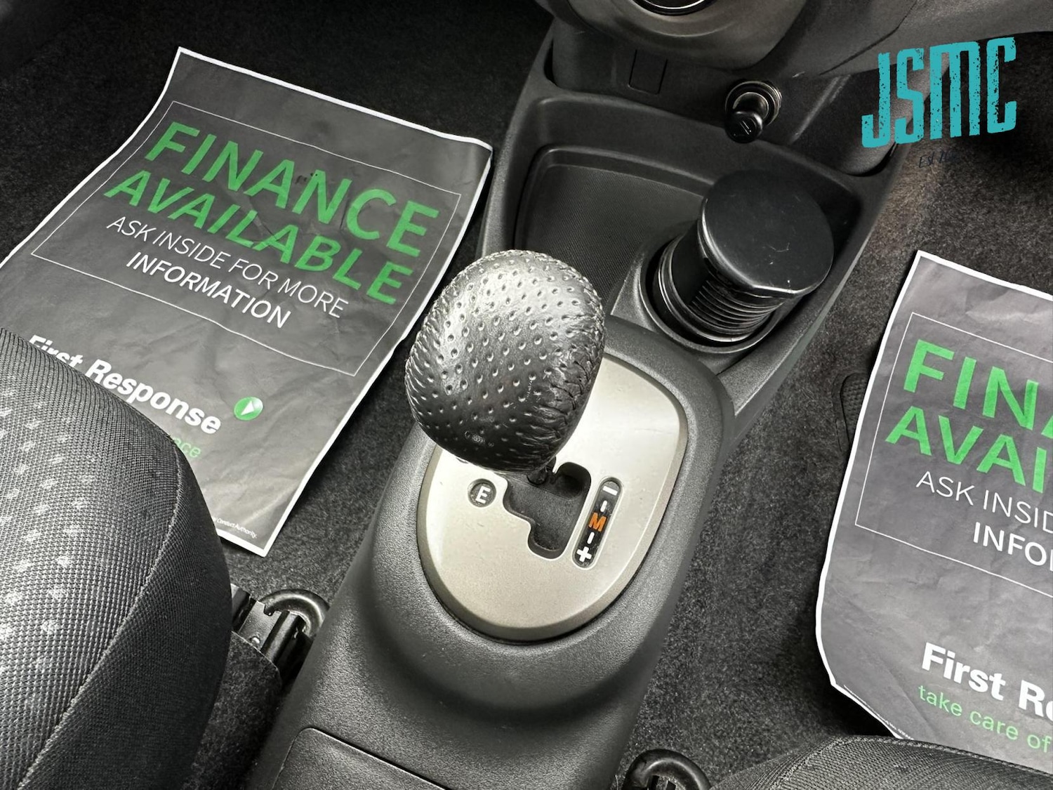 Used Toyota Yaris 2010 for sale - 76625578: Photo 18