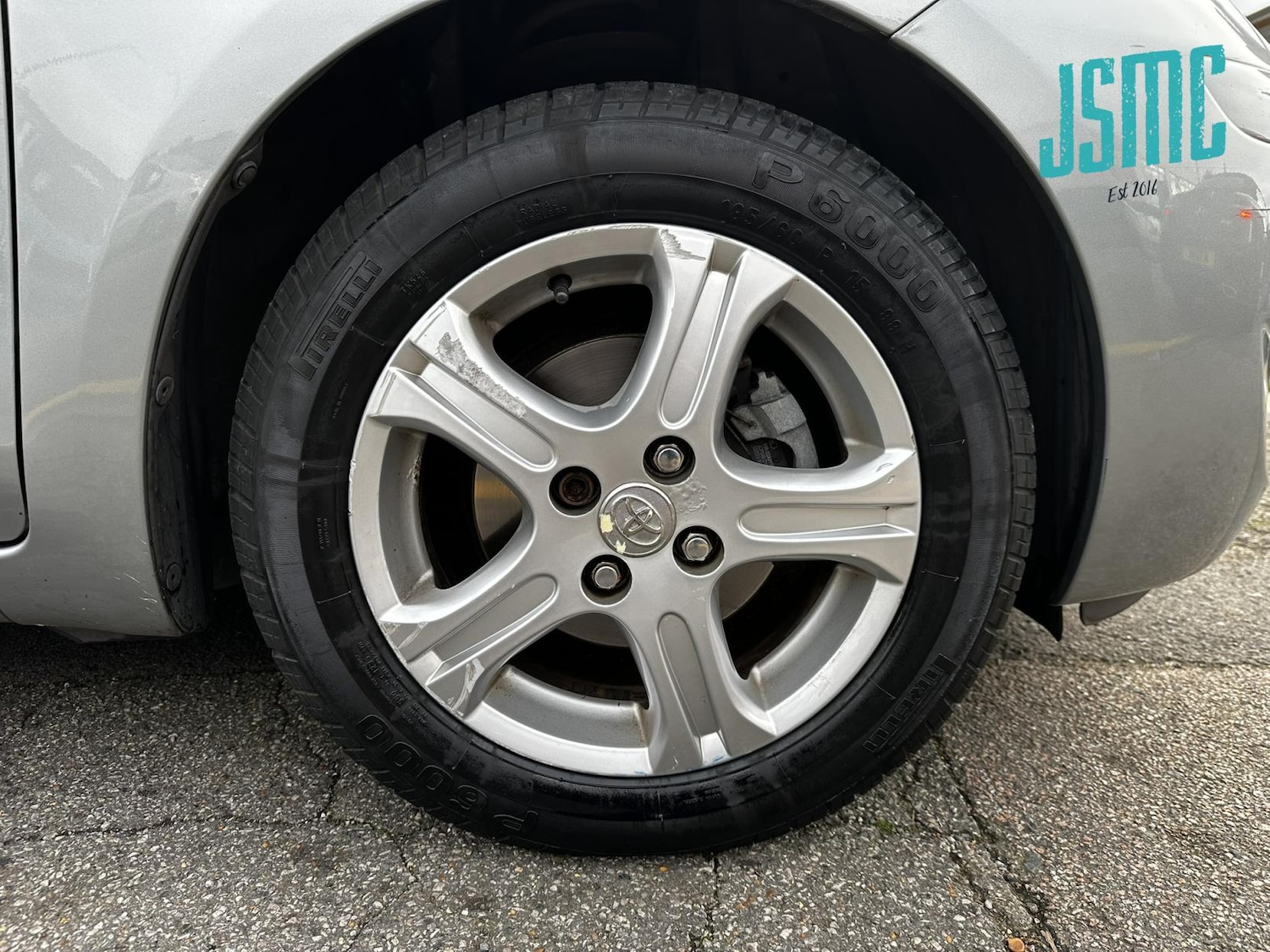 Used Toyota Yaris 2010 for sale - 76625578: Photo 31