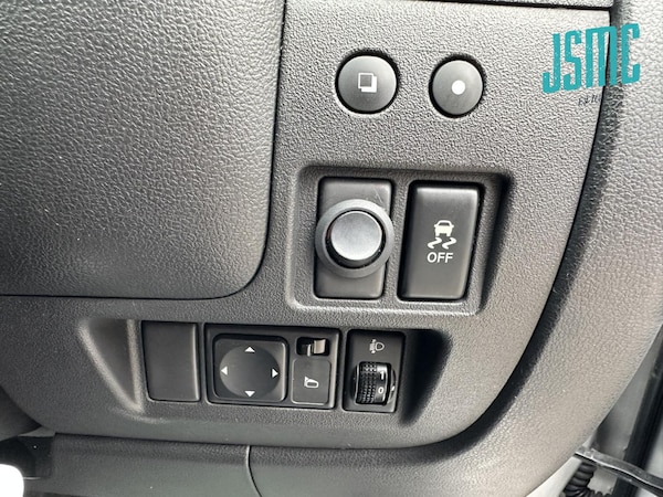 Used Nissan Micra 2011 for sale - 75618895: Photo 23